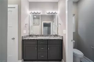 6037 Lura Rd, Winston-Salem, NC 27104 - Photo 17
