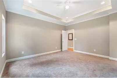 6037 Lura Road, Winston-Salem, NC 27104 - Photo 15