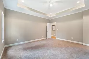 6037 Lura Rd, Winston-Salem, NC 27104 - Photo 15