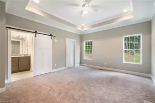 6037 Lura Rd, Winston-Salem, NC 27104 - Photo 13