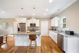 6037 Lura Rd, Winston-Salem, NC 27104 - Photo 3