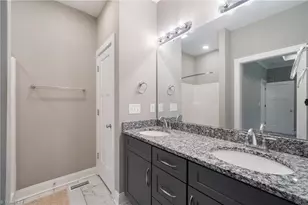 6037 Lura Rd, Winston-Salem, NC 27104 - Photo 15