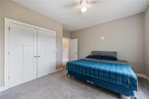 6037 Lura Rd, Winston-Salem, NC 27104 - Photo 19