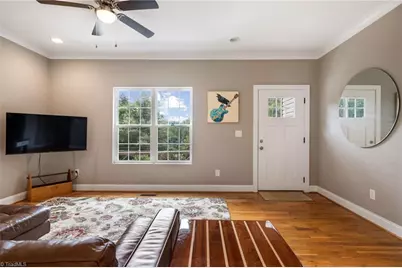 6037 Lura Road, Winston-Salem, NC 27104 - Photo 13