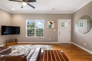 6037 Lura Rd, Winston-Salem, NC 27104 - Photo 13