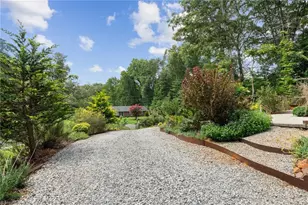 6037 Lura Rd, Winston-Salem, NC 27104 - Photo 27