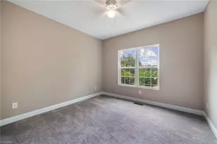 6037 Lura Rd, Winston-Salem, NC 27104 - Photo 23