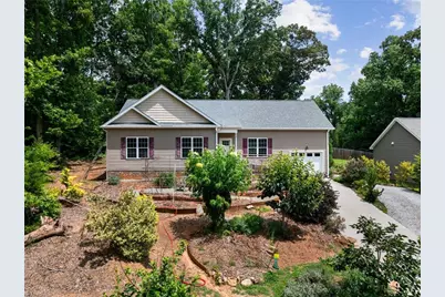 6037 Lura Road, Winston-Salem, NC 27104 - Photo 37