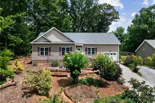 6037 Lura Rd, Winston-Salem, NC 27104 - Photo 37