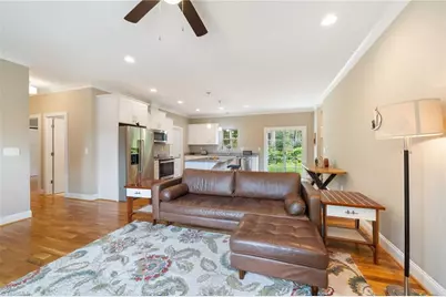 6037 Lura Road, Winston-Salem, NC 27104 - Photo 11