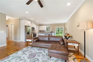 6037 Lura Rd, Winston-Salem, NC 27104 - Photo 11