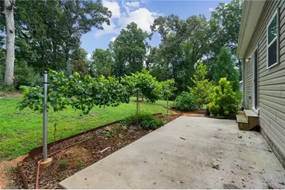 6037 Lura Road, Winston-Salem, NC 27104 - Photo 25