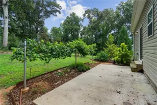 6037 Lura Rd, Winston-Salem, NC 27104 - Photo 25