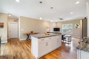 6037 Lura Rd, Winston-Salem, NC 27104 - Photo 7