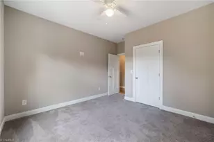 6037 Lura Rd, Winston-Salem, NC 27104 - Photo 21