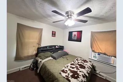 5244 Lindsey Road, Elm City, NC 27822 - Photo 23