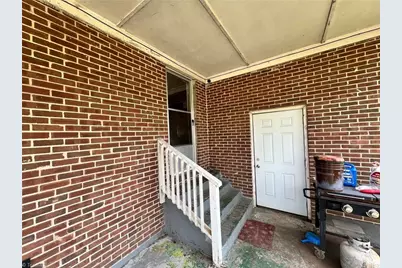 5244 Lindsey Road, Elm City, NC 27822 - Photo 5