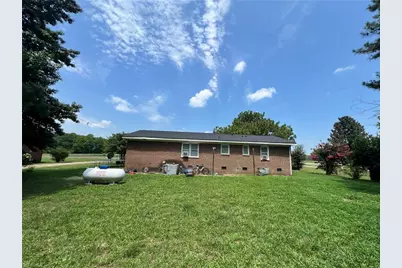 5244 Lindsey Road, Elm City, NC 27822 - Photo 35
