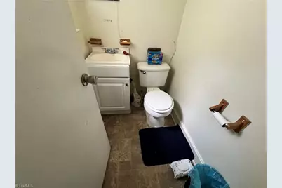 5244 Lindsey Road, Elm City, NC 27822 - Photo 29