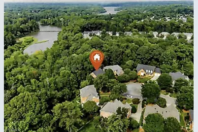 18 Windrock Way, Greensboro, NC 27455 - Photo 43