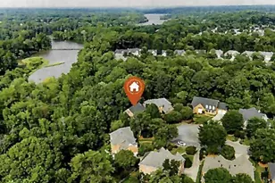 18 Windrock Way, Greensboro, NC 27455 - Photo 43