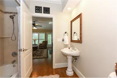 18 Windrock Way, Greensboro, NC 27455 - Photo 11