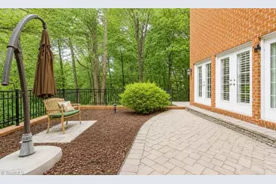 18 Windrock Way, Greensboro, NC 27455 - Photo 41