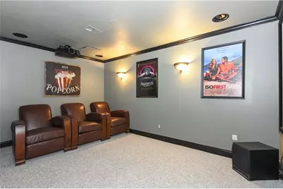 18 Windrock Way, Greensboro, NC 27455 - Photo 29