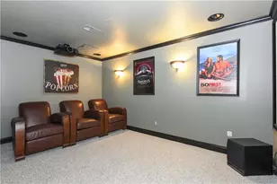 18 Windrock Way, Greensboro, NC 27455 - Photo 29