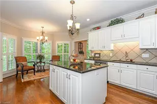 18 Windrock Way, Greensboro, NC 27455 - Photo 5