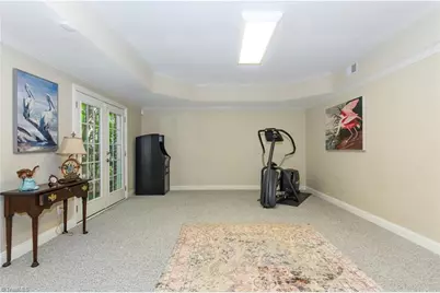18 Windrock Way, Greensboro, NC 27455 - Photo 39
