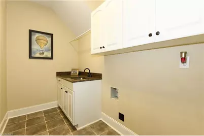 18 Windrock Way, Greensboro, NC 27455 - Photo 27