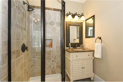 18 Windrock Way, Greensboro, NC 27455 - Photo 21