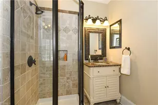 18 Windrock Way, Greensboro, NC 27455 - Photo 21
