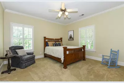 18 Windrock Way, Greensboro, NC 27455 - Photo 23