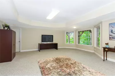 18 Windrock Way, Greensboro, NC 27455 - Photo 33