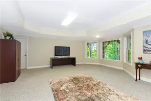 18 Windrock Way, Greensboro, NC 27455 - Photo 33