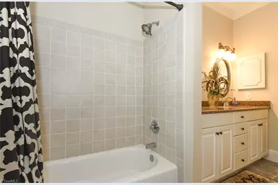 18 Windrock Way, Greensboro, NC 27455 - Photo 25