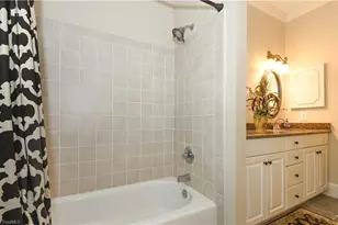 18 Windrock Way, Greensboro, NC 27455 - Photo 25