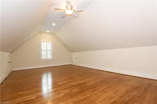 18 Windrock Way, Greensboro, NC 27455 - Photo 27