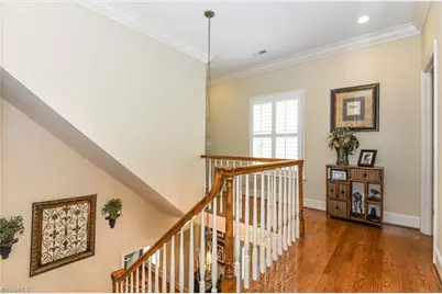 18 Windrock Way, Greensboro, NC 27455 - Photo 13