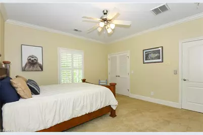 18 Windrock Way, Greensboro, NC 27455 - Photo 23