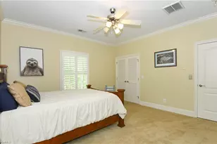 18 Windrock Way, Greensboro, NC 27455 - Photo 23