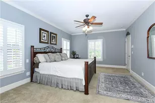 18 Windrock Way, Greensboro, NC 27455 - Photo 15