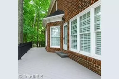 18 Windrock Way, Greensboro, NC 27455 - Photo 39