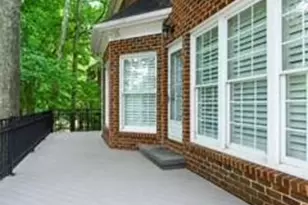 18 Windrock Way, Greensboro, NC 27455 - Photo 39