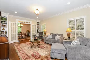 18 Windrock Way, Greensboro, NC 27455 - Photo 3