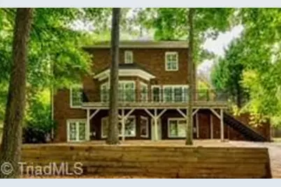 18 Windrock Way, Greensboro, NC 27455 - Photo 41