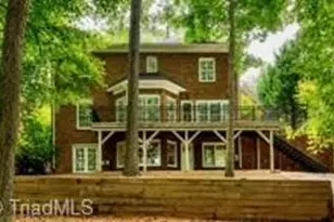 18 Windrock Way, Greensboro, NC 27455 - Photo 41