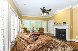 18 Windrock Way, Greensboro, NC 27455 - Photo 9